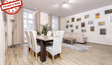 Mieszkanie 2-pokojowe Wrocław, ul. Grabiszyńska