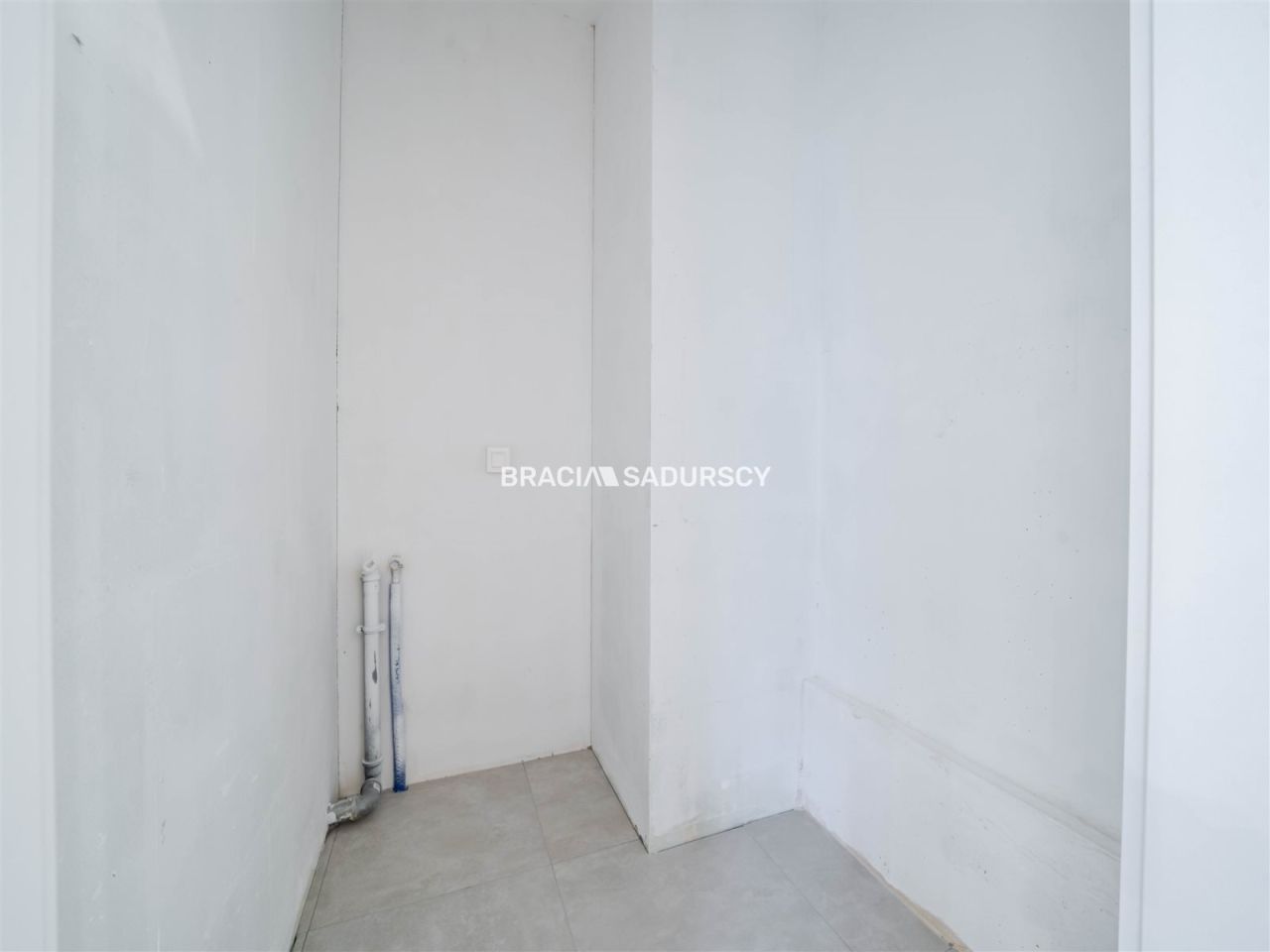 Mieszkanie 2-pokojowe Kraków Mistrzejowice, ul. Powstańców. Zdjęcie 15