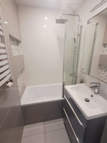 Mieszkanie 2-pokojowe Kalisz, ul. Marii Konopnickiej. Zdjęcie 9