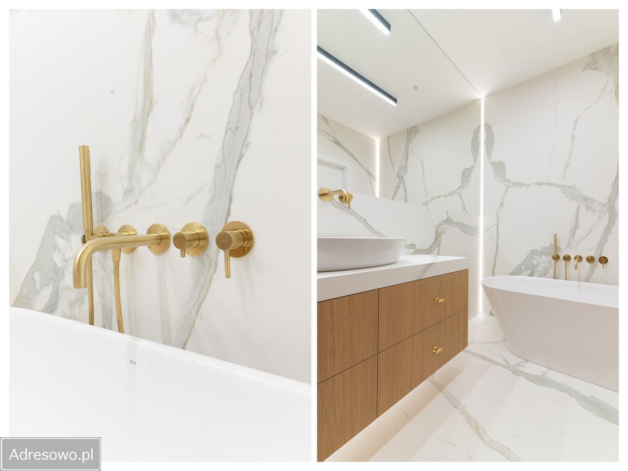 Mieszkanie 4-pokojowe Warszawa Włochy, ul. Jutrzenki. Zdjęcie 19