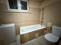 Mieszkanie 2-pokojowe Gdynia Działki Leśne, ul. Śląska. Zdjęcie 4