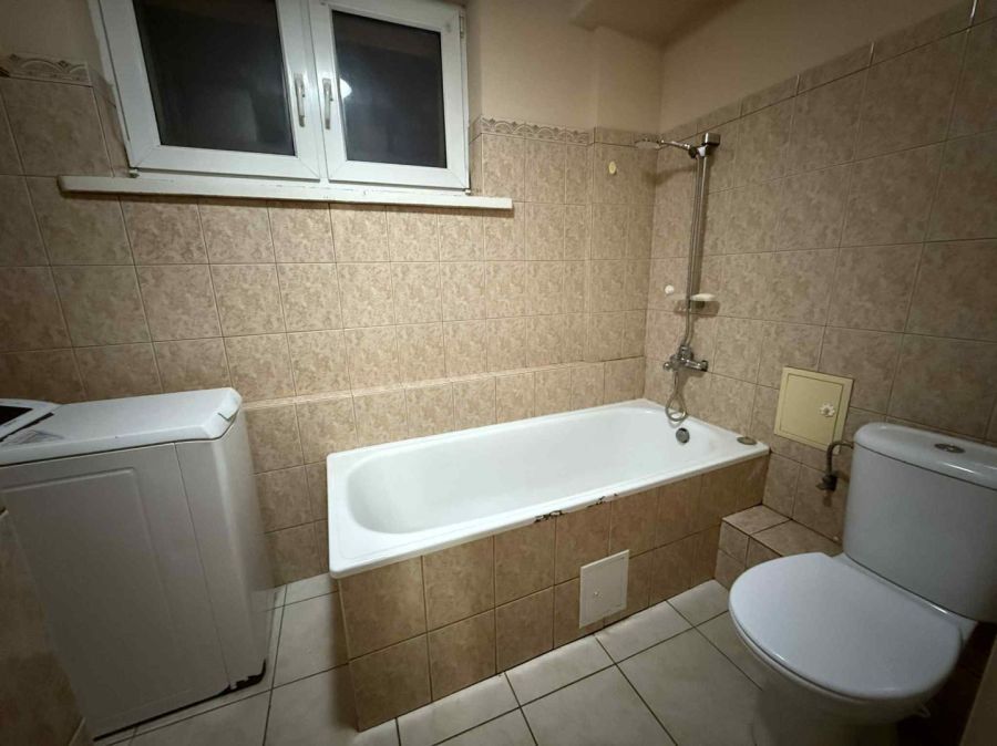 Mieszkanie 2-pokojowe Gdynia Działki Leśne, ul. Śląska. Zdjęcie 5