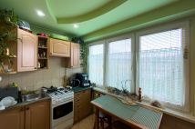 Mieszkanie 3-pokojowe Przemyśl, ul. Stefana Rogozińskiego. Zdjęcie 2