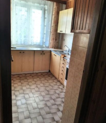 Mieszkanie 3-pokojowe Warszawa Ursynów, ul. Jana Wasilkowskiego. Zdjęcie 4