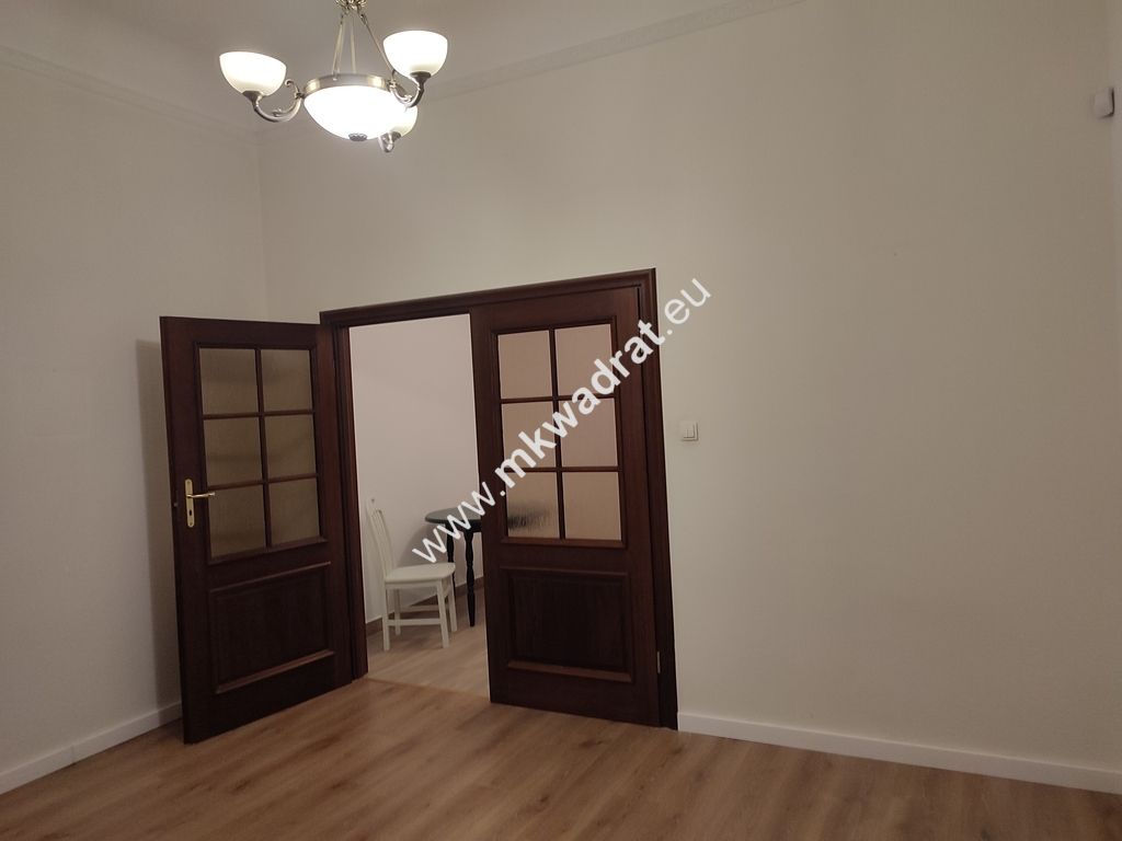 Biuro Warszawa Śródmieście, ul. Aleje Jerozolimskie. Zdjęcie 2