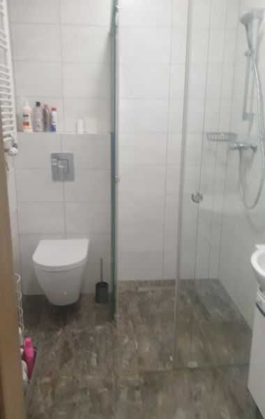 Mieszkanie 1-pokojowe Gdynia Orłowo. Zdjęcie 2