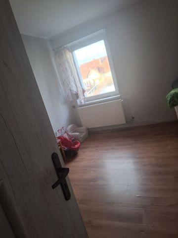 Mieszkanie 2-pokojowe Malczyce, ul. Działkowa. Zdjęcie 1