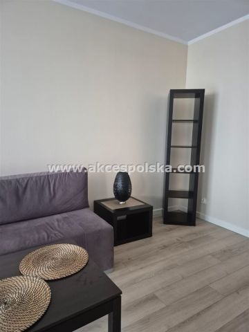 Mieszkanie 2-pokojowe Warszawa Bielany, ul. Sokratesa. Zdjęcie 7