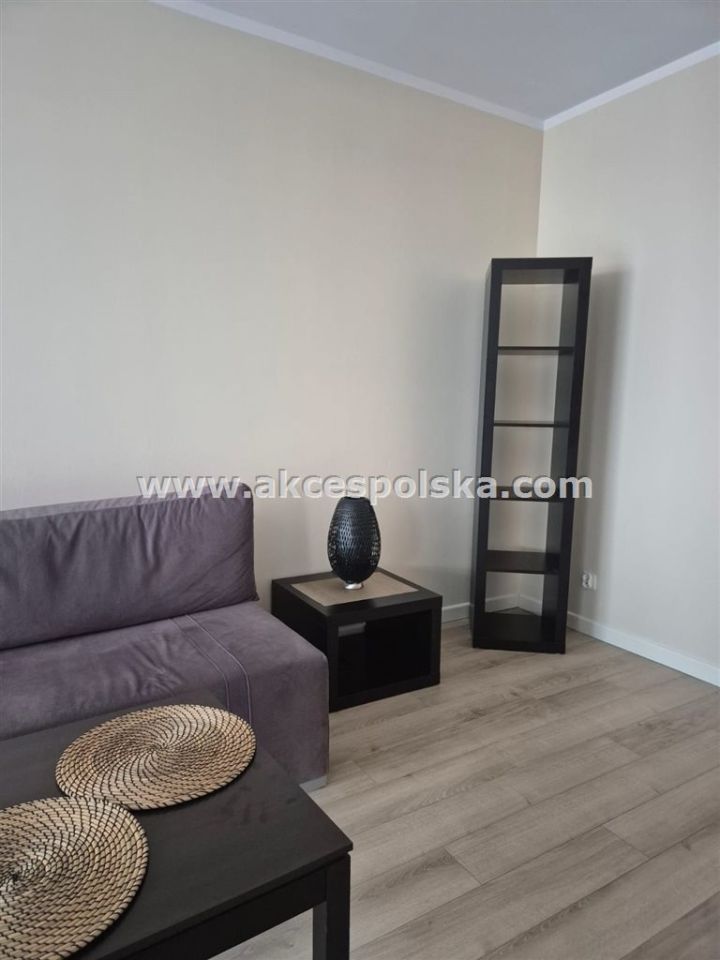 Mieszkanie 2-pokojowe Warszawa Bielany, ul. Sokratesa. Zdjęcie 7