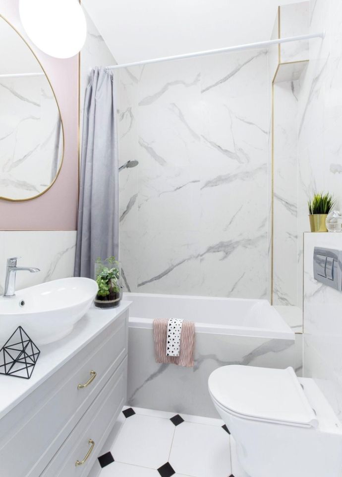 Mieszkanie 2-pokojowe Warszawa Mokotów, ul. Bachmacka. Zdjęcie 6