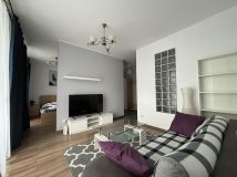 Mieszkanie 2-pokojowe Warszawa Muranów, Dzielna. Zdjęcie 1