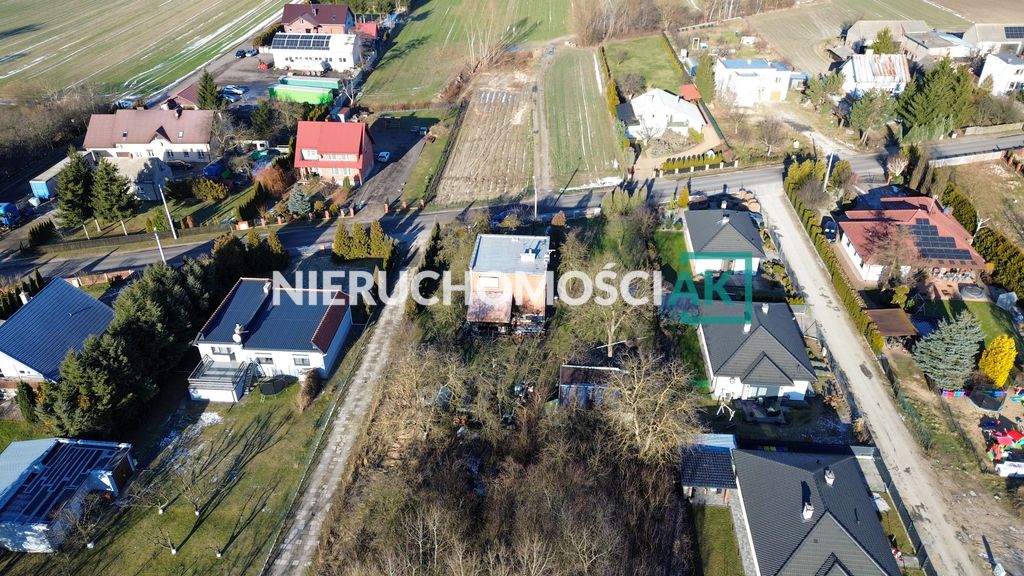 Działka Sokółki. Zdjęcie 7