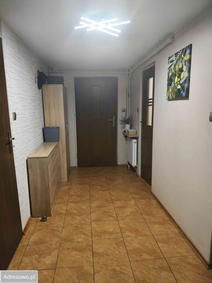 dom wolnostojący, 4 pokoje Żelechów. Zdjęcie 14