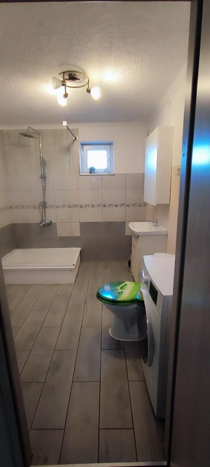 Mieszkanie 2-pokojowe Przyjaźń, ul. Żukowska. Zdjęcie 7