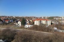 Mieszkanie 2-pokojowe Gdynia Wielki Kack, ul. Starodworcowa. Zdjęcie 3