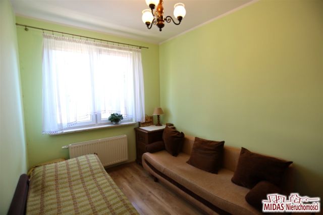 Mieszkanie 2-pokojowe Toruń, ul. Okólna. Zdjęcie 13