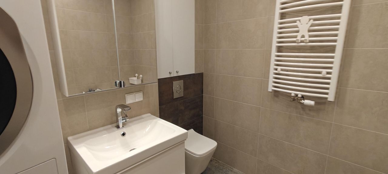 dom szeregowy, 5 pokoi Gdańsk Maćkowy, ul. Rytelska. Zdjęcie 25