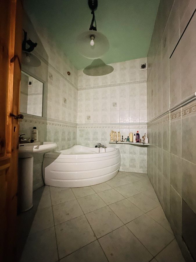 Mieszkanie 4-pokojowe Wrocław Śródmieście, ul. Henryka Brodatego. Zdjęcie 8