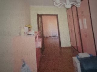 siedlisko, 5 pokoi Jasienica Dolna. Zdjęcie 14