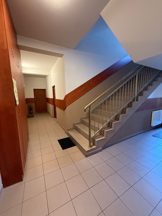 Mieszkanie 2-pokojowe Pabianice, ul. Kasztelańska. Zdjęcie 5