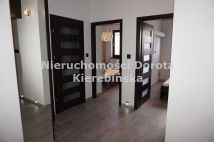 Mieszkanie 3-pokojowe Tomaszów Mazowiecki, ul. św. Antoniego. Zdjęcie 4