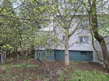 bliźniak, 5 pokoi Kielce KSM, ul. Mąchocka. Zdjęcie 4