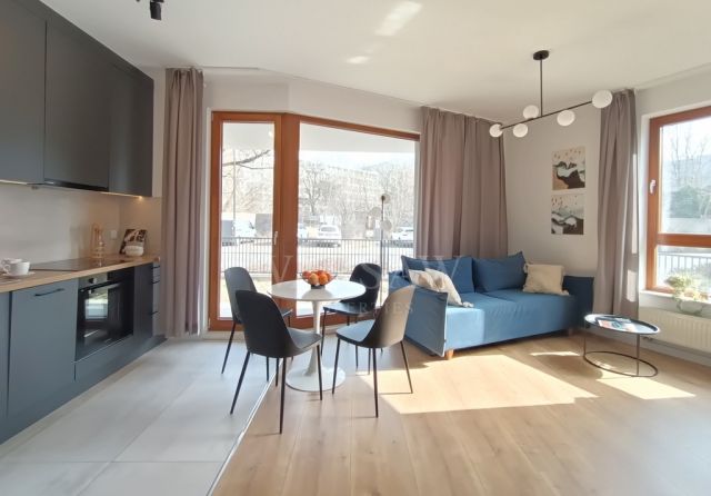 Mieszkanie 3-pokojowe Warszawa Wola, ul. Karolkowa. Zdjęcie 1