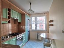 Mieszkanie 3-pokojowe Rzeszów, ul. Kurpiowska. Zdjęcie 4