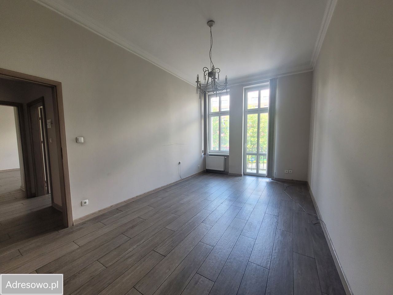 Biuro Poznań Centrum, ul. Piaskowa. Zdjęcie 6