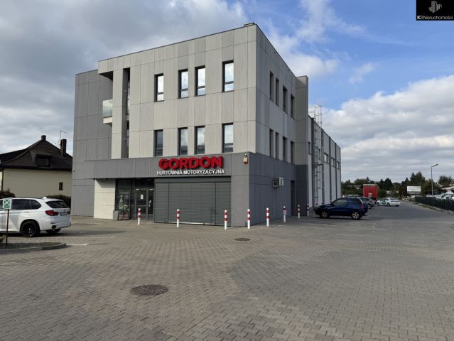 Lokal Toruń, ul. Polna. Zdjęcie 3