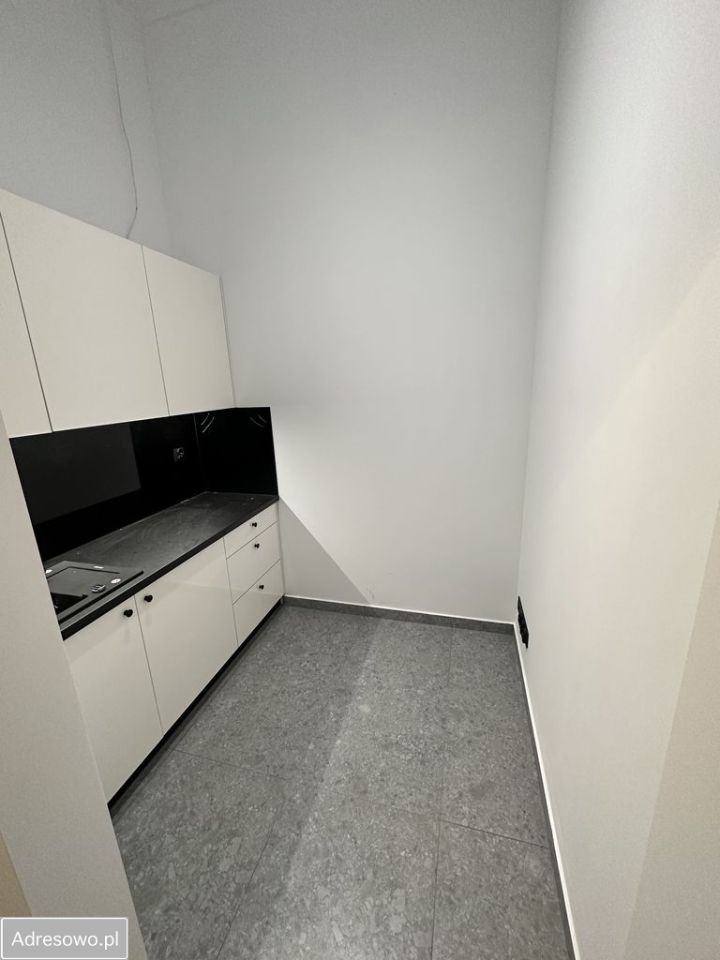 Lokal Rzeszów Słocina, ul. Ignacego Paderewskiego. Zdjęcie 5