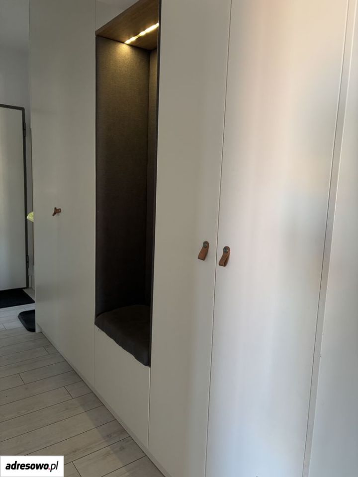 Mieszkanie 4-pokojowe Warszawa Białołęka, ul. Ceramiczna. Zdjęcie 11