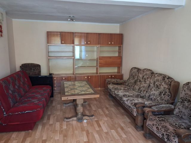 dom wolnostojący, 6 pokoi Struga, ul. Główna. Zdjęcie 5