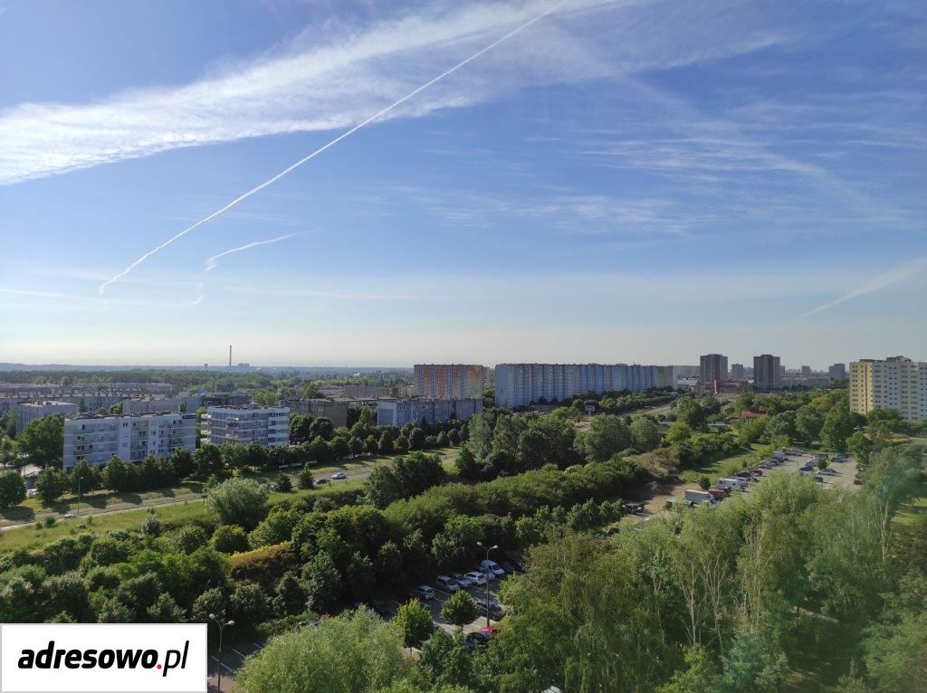 Pokój Poznań Piątkowo, os. Bolesława Chrobrego. Zdjęcie 10