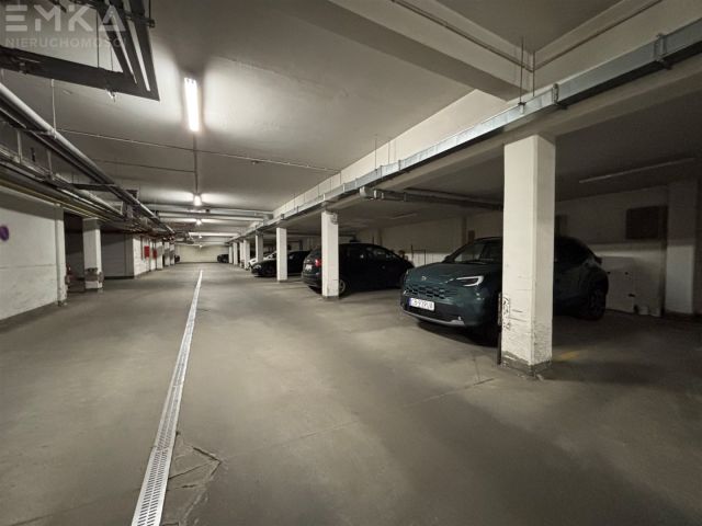 Mieszkanie 3-pokojowe Bydgoszcz Szwederowo, ul. Stanisława Leszczyńskiego. Zdjęcie 20