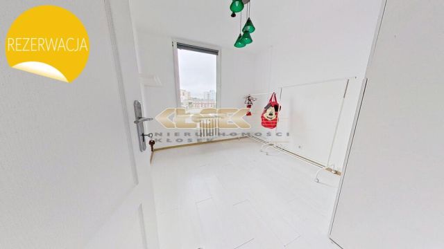Mieszkanie 3-pokojowe Łódź Śródmieście, ul. Piotrkowska. Zdjęcie 8