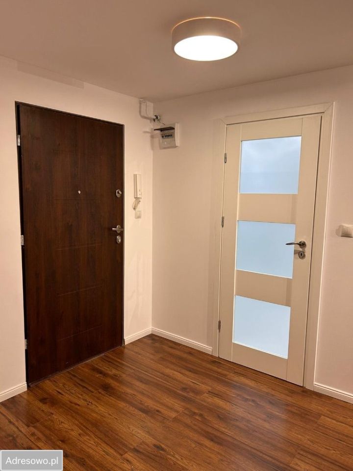 Mieszkanie 2-pokojowe Wałbrzych Śródmieście, ul. Juliusza Słowackiego. Zdjęcie 9