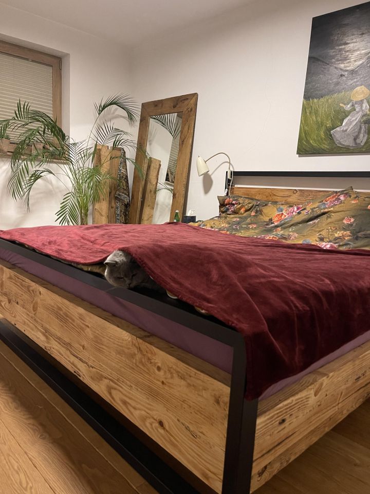 dom wolnostojący, 4 pokoje Kijany Kijany Kościelne. Zdjęcie 31