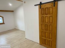 Mieszkanie 1-pokojowe Dobre Miasto. Zdjęcie 3