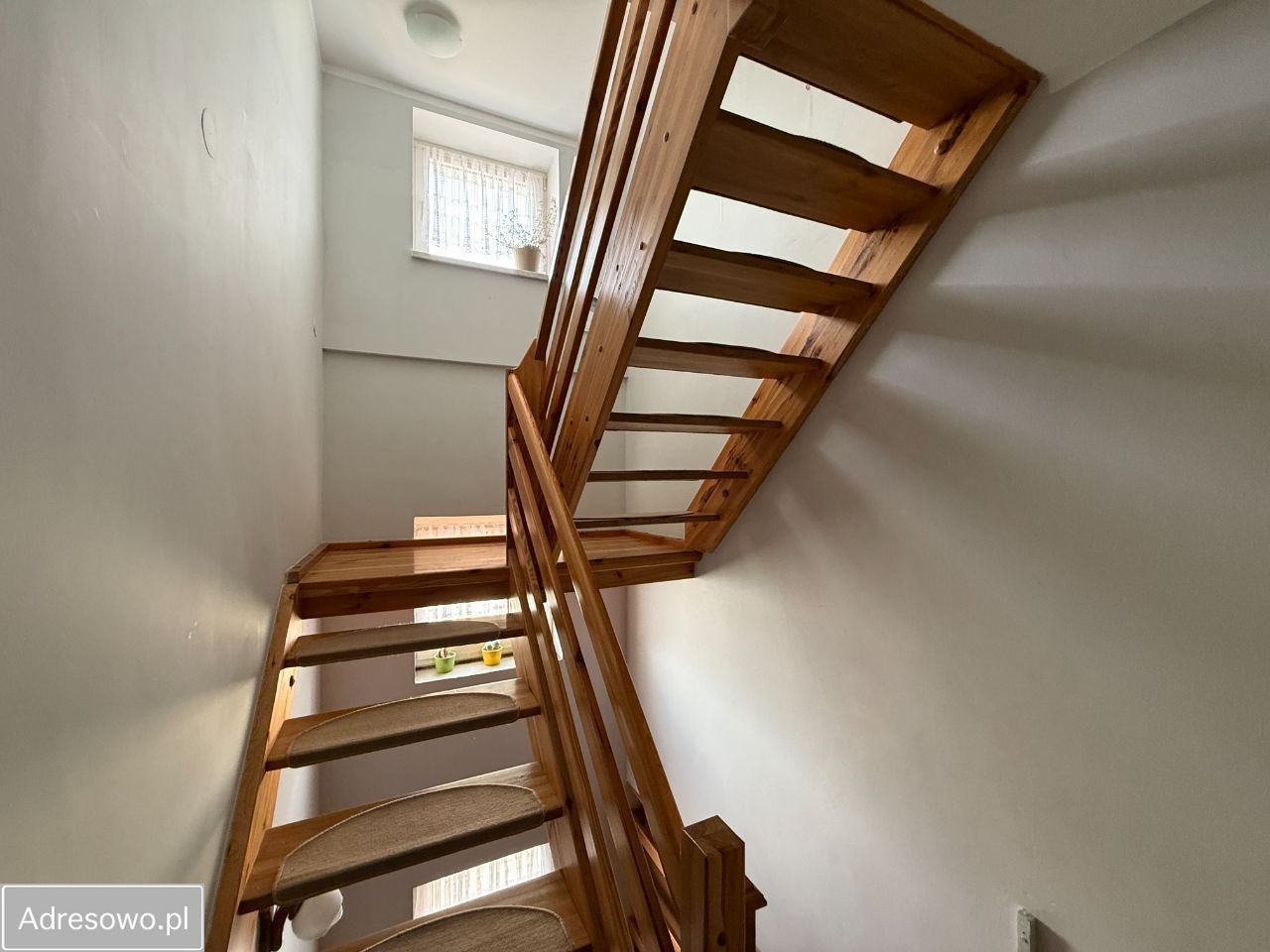 bliźniak, 6 pokoi Szprotawa. Zdjęcie 15