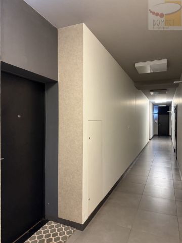 Mieszkanie 2-pokojowe Pruszków, ul. Powstańców. Zdjęcie 14