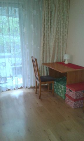 Mieszkanie 1-pokojowe Lublin Wieniawa, ul. Snopkowska. Zdjęcie 1