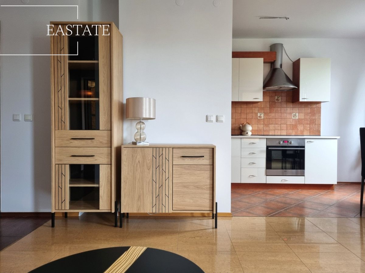 Mieszkanie 2-pokojowe Warszawa Bemowo, ul. Górczewska