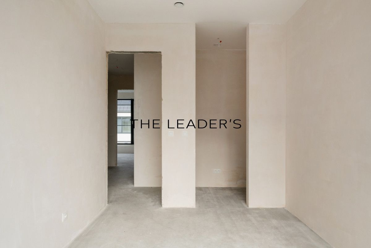 bliźniak, 5 pokoi Warszawa Wilanów, Stefana Korbońskiego. Zdjęcie 9