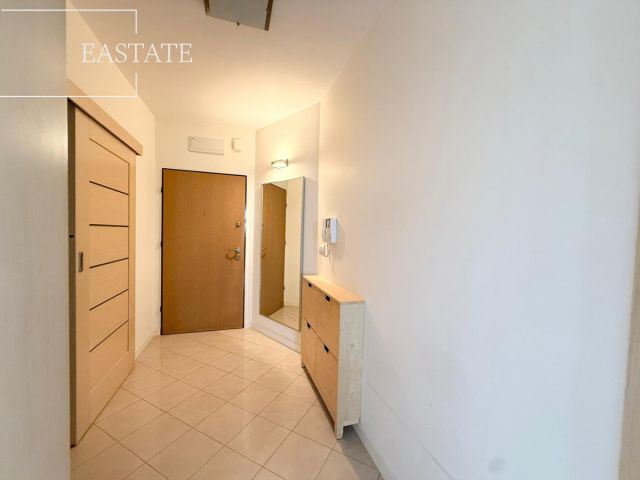 Mieszkanie 3-pokojowe Warszawa Włochy, ul. Wylot. Zdjęcie 11