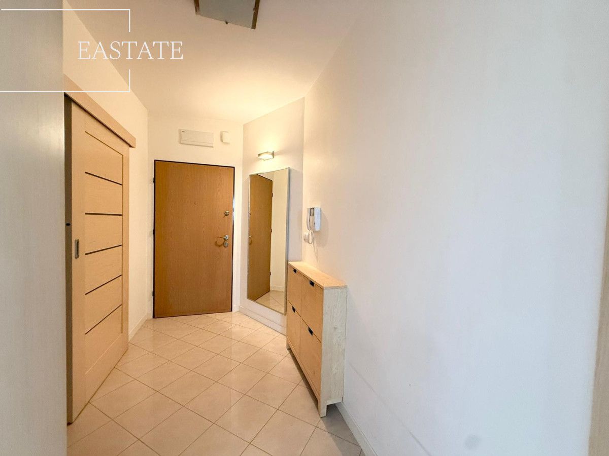 Mieszkanie 3-pokojowe Warszawa Włochy, ul. Wylot. Zdjęcie 11