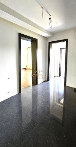 dom wolnostojący, 4 pokoje Działki Suskowolskie. Zdjęcie 16