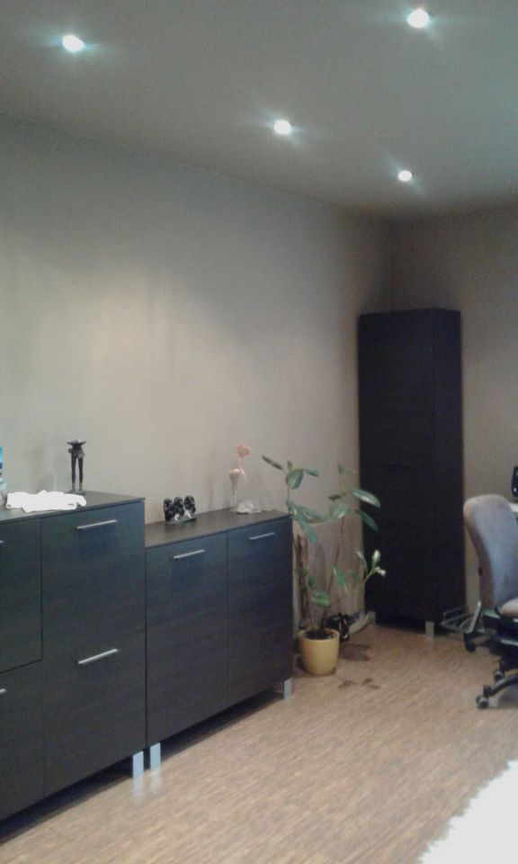 Mieszkanie 2-pokojowe Lublin Śródmieście, ul. Gabriela Narutowicza. Zdjęcie 4