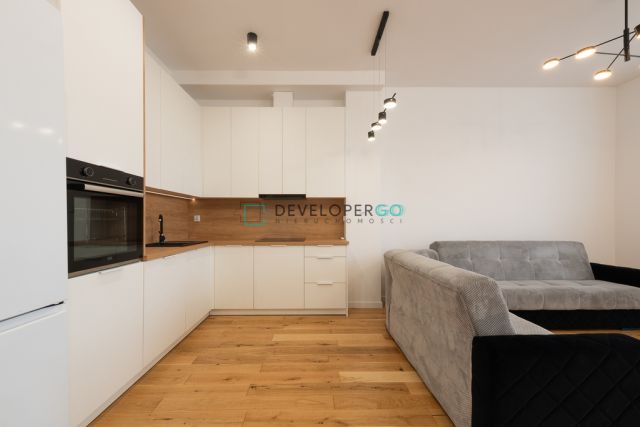 Mieszkanie 2-pokojowe Ełk, ul. Jana Kilińskiego. Zdjęcie 1