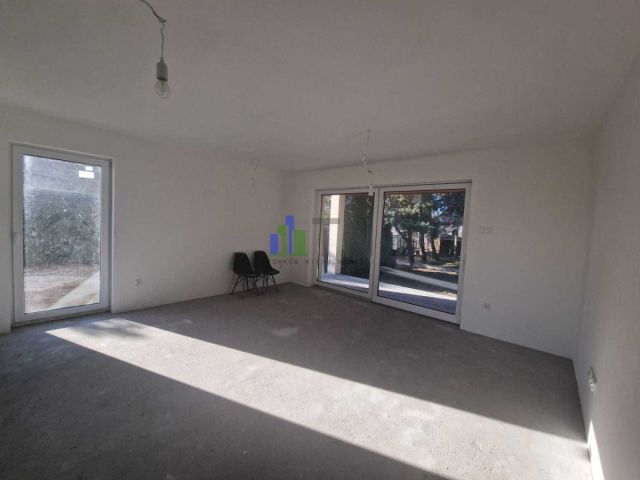 dom wolnostojący, 5 pokoi Wojnowice. Zdjęcie 4